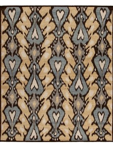 Rope